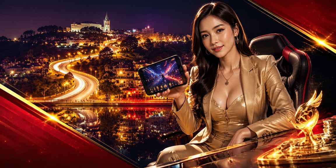Người chơi cá cược esports tại Đà Lạt trên nền tảng cm15
