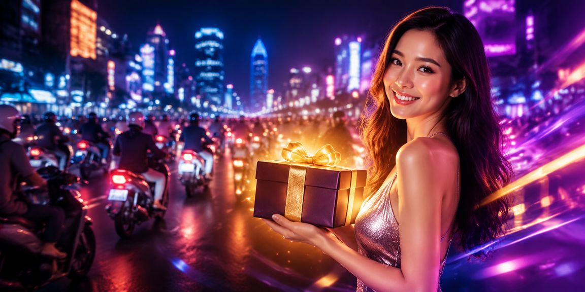 Sòng cược casino sôi động tại Hồ Chí Minh
