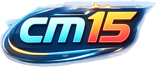cm15